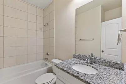 1904 Bethlehem Street, Irving, TX 75061 - Photo 25