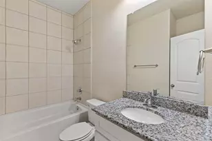 1904 Bethlehem St, Irving, TX 75061 - Photo 25
