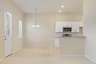 1904 Bethlehem St, Irving, TX 75061 - Photo 9