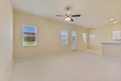 1904 Bethlehem Street, Irving, TX 75061 - Photo 7