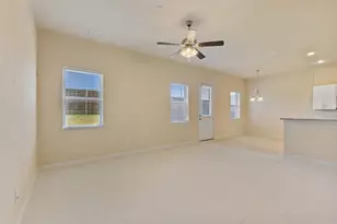 1904 Bethlehem St, Irving, TX 75061 - Photo 7