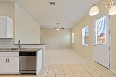 1904 Bethlehem Street, Irving, TX 75061 - Photo 11