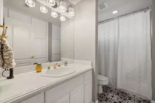 1030 Clubhouse Dr, Mansfield, TX 76063 - Photo 5
