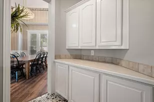 1030 Clubhouse Dr, Mansfield, TX 76063 - Photo 11