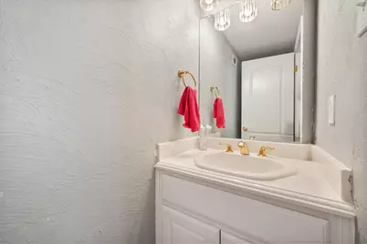 1030 Clubhouse Drive, Mansfield, TX 76063 - Photo 3