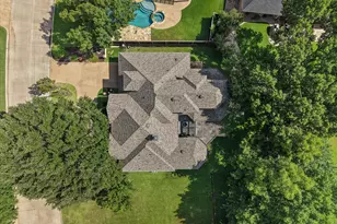 1030 Clubhouse Dr, Mansfield, TX 76063 - Photo 29