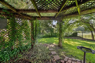 1030 Clubhouse Drive, Mansfield, TX 76063 - Photo 25
