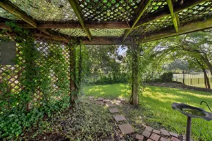 1030 Clubhouse Dr, Mansfield, TX 76063 - Photo 25
