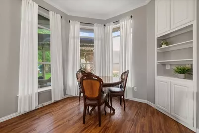 1030 Clubhouse Drive, Mansfield, TX 76063 - Photo 21