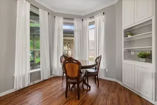 1030 Clubhouse Dr, Mansfield, TX 76063 - Photo 21