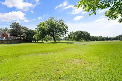1030 Clubhouse Drive, Mansfield, TX 76063 - Photo 27