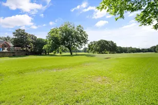 1030 Clubhouse Dr, Mansfield, TX 76063 - Photo 27