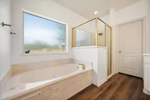 1030 Clubhouse Dr, Mansfield, TX 76063 - Photo 13