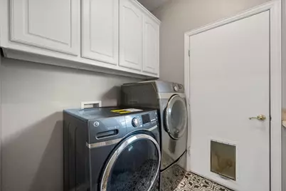 1030 Clubhouse Drive, Mansfield, TX 76063 - Photo 15