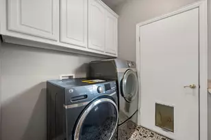 1030 Clubhouse Dr, Mansfield, TX 76063 - Photo 15