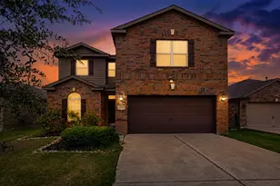 4200 Elderberry St, Forney, TX 75126 - Photo 3
