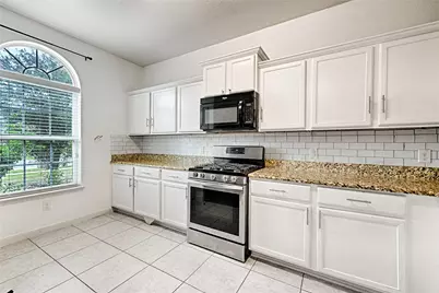 4200 Elderberry Street, Forney, TX 75126 - Photo 7