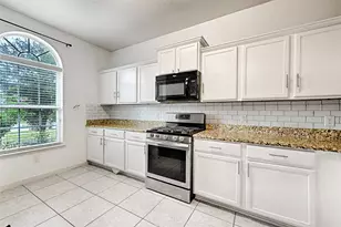4200 Elderberry St, Forney, TX 75126 - Photo 7