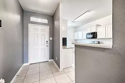 4200 Elderberry Street, Forney, TX 75126 - Photo 5