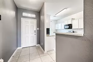 4200 Elderberry St, Forney, TX 75126 - Photo 5