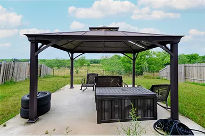 4200 Elderberry Street, Forney, TX 75126 - Photo 31