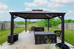 4200 Elderberry St, Forney, TX 75126 - Photo 31