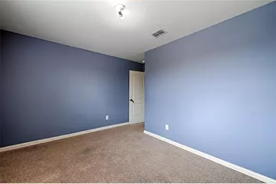 4200 Elderberry Street, Forney, TX 75126 - Photo 25