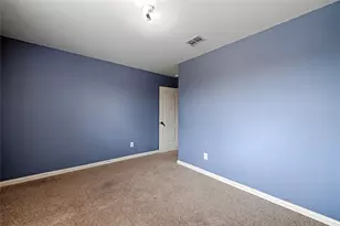 4200 Elderberry St, Forney, TX 75126 - Photo 25