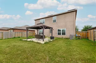 4200 Elderberry St, Forney, TX 75126 - Photo 33