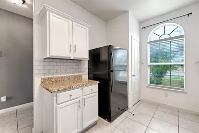 4200 Elderberry Street, Forney, TX 75126 - Photo 9