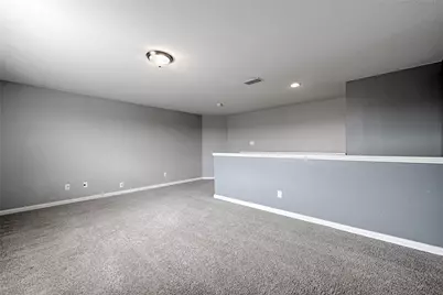 4200 Elderberry Street, Forney, TX 75126 - Photo 17