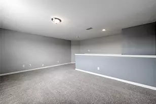 4200 Elderberry St, Forney, TX 75126 - Photo 17