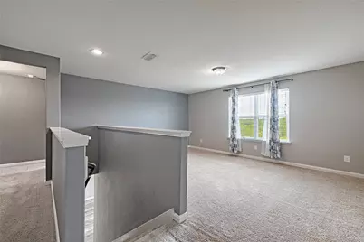 4200 Elderberry Street, Forney, TX 75126 - Photo 21