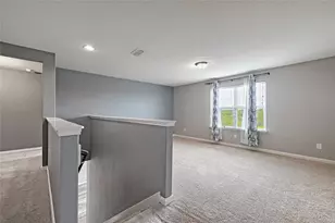 4200 Elderberry St, Forney, TX 75126 - Photo 21