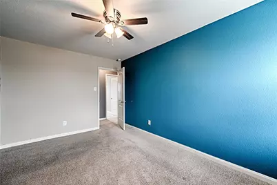 4200 Elderberry Street, Forney, TX 75126 - Photo 23