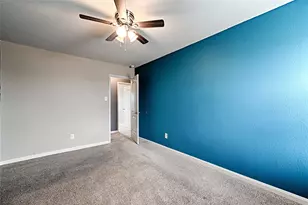 4200 Elderberry St, Forney, TX 75126 - Photo 23