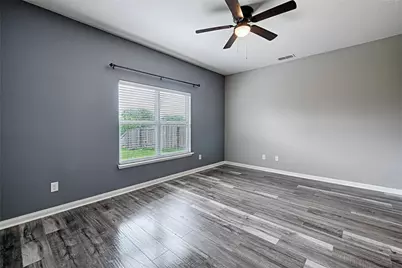 4200 Elderberry Street, Forney, TX 75126 - Photo 15