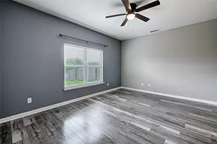 4200 Elderberry St, Forney, TX 75126 - Photo 15