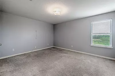 4200 Elderberry Street, Forney, TX 75126 - Photo 19