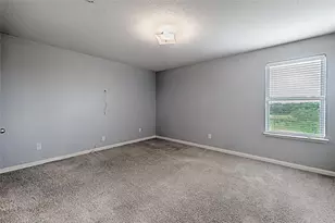 4200 Elderberry St, Forney, TX 75126 - Photo 19