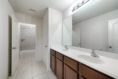 4200 Elderberry Street, Forney, TX 75126 - Photo 27