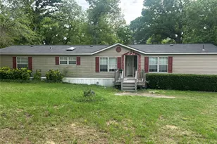 23425 FM1995 Lot 200, Lindale, TX 75771 - Photo 1