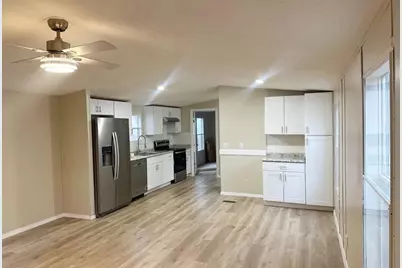 222 Nacona Court, Royse City, TX 75189 - Photo 3