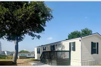 222 Nacona Court, Royse City, TX 75189 - Photo 1