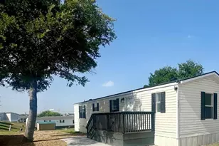 222 Nacona Ct, Royse City, TX 75189 - Photo 1