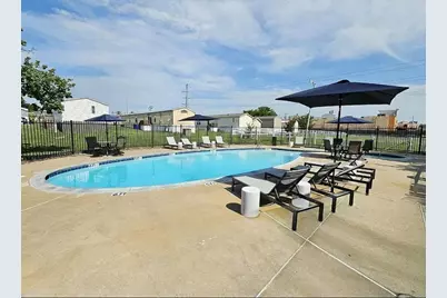 222 Nacona Court, Royse City, TX 75189 - Photo 13