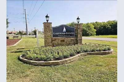 222 Nacona Court, Royse City, TX 75189 - Photo 11