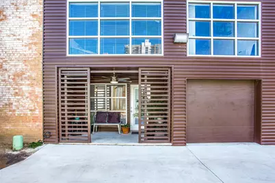 3111 Canton Street #180, Dallas, TX 75226 - Photo 9