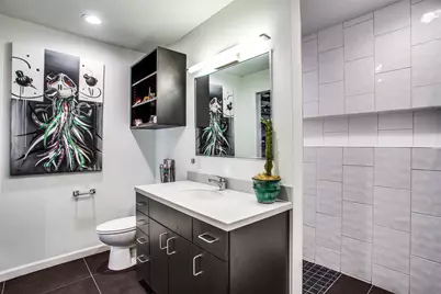 3111 Canton Street #180, Dallas, TX 75226 - Photo 7