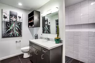 3111 Canton St, Dallas, TX 75226 - Photo 7